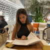gal_laniado Altpins Profile Picture