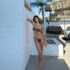 gal_laniado Altpins Profile Picture