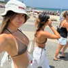 gal_laniado Altpins Profile Picture