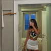 gal_laniado Altpins Profile Picture
