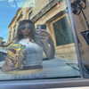 gal_laniado Altpins Profile Picture