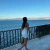 gal_laniado Altpins Profile Picture