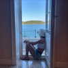 gal_laniado Altpins Profile Picture