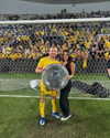 gali_azuolay Altpins Profile Picture