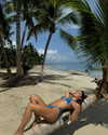 gali_azuolay Altpins Profile Picture