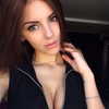 galina.dub Altpins Profile Picture