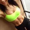galina.dub Altpins Profile Picture