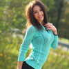 galina.dub Altpins Profile Picture