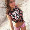 galina.dub Altpins Profile Picture