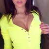 galina.dub Altpins Profile Picture