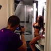 galina.dub Altpins Profile Picture