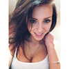 galina.dub Altpins Profile Picture