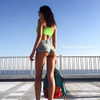 galina.dub Altpins Profile Picture