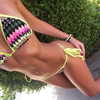 galina.dub Altpins Profile Picture