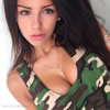 galina.dub Altpins Profile Picture