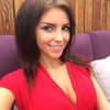 galina.dub Altpins Profile Picture