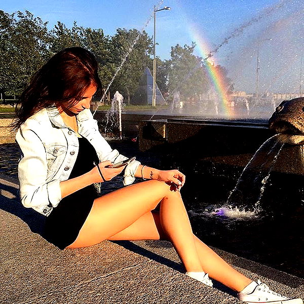 galina.dub instagram image archive image