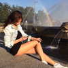 galina.dub Altpins Profile Picture