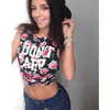 galina.dub Altpins Profile Picture