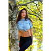 galina.dub Altpins Profile Picture