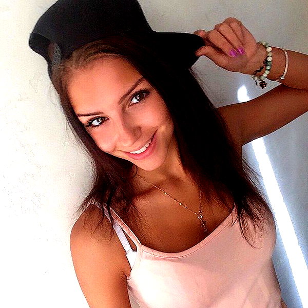galina.dub instagram image archive image