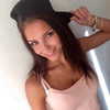 galina.dub Altpins Profile Picture