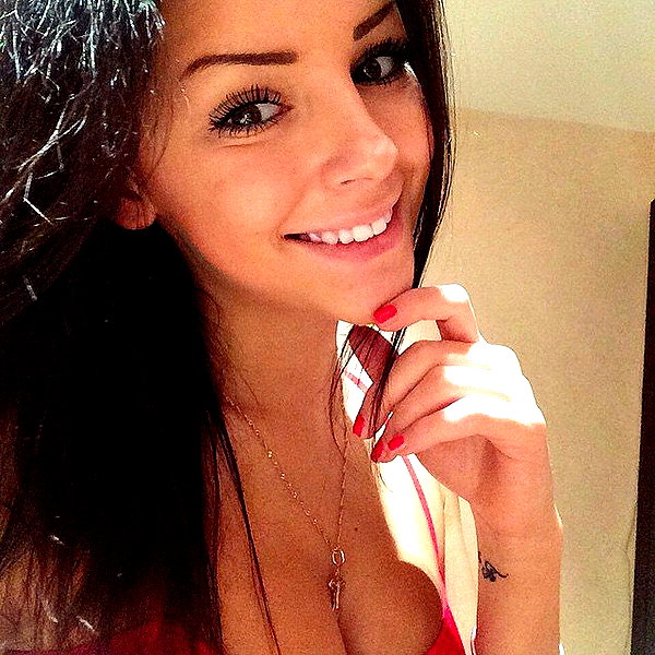 galina.dub instagram image archive image