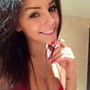 galina.dub Altpins Profile Picture