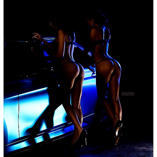 galina.dub instagram image archive image