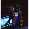 galina.dub Altpins Profile Picture