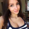 galina.dub Altpins Profile Picture