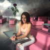 galina.dub Altpins Profile Picture