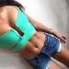 galina.dub Altpins Profile Picture