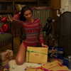 galina.dub Altpins Profile Picture