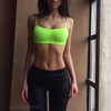 galina.dub Altpins Profile Picture