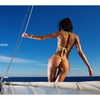 galina.dub Altpins Profile Picture