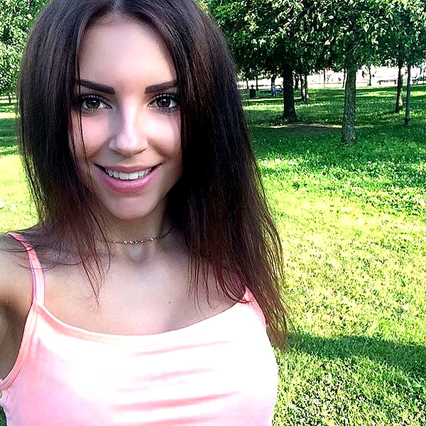 galina.dub instagram image archive image
