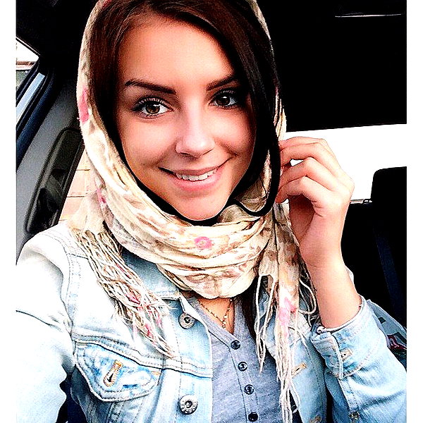 galina.dub instagram image archive image