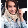 galina.dub Altpins Profile Picture