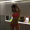 galina.dub Altpins Profile Picture