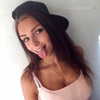 galina.dub Altpins Profile Picture