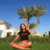 galina.dub Altpins Profile Picture