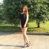 galina.dub Altpins Profile Picture