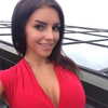 galina.dub Altpins Profile Picture