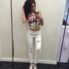 galina.dub Altpins Profile Picture