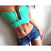galina.dub Altpins Profile Picture