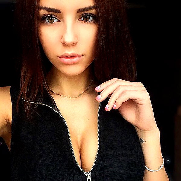 galina.dub instagram image archive image