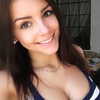 galina.dub Altpins Profile Picture