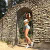 galina.dub Altpins Profile Picture