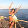galina.dub Altpins Profile Picture
